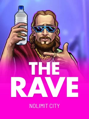 NoLimitCityEVONLC_therave000000000.jpg