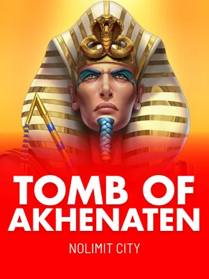 NoLimitCityEVONLC_tombofakhenaten0.jpg