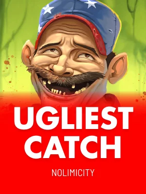 NoLimitCityEVONLC_ugliestcatch0000.jpg