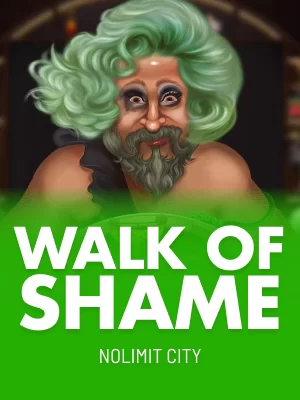 NoLimitCityEVONLC_walkofshame00000.jpg