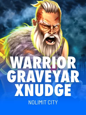 NoLimitCityEVONLC_warriorgraveyard.jpg
