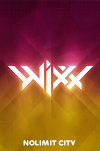 NoLimitCityEVONLC_wixx000000000000.jpg