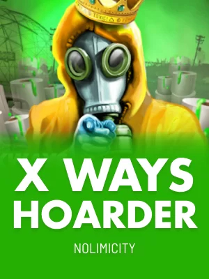 NoLimitCityEVONLC_xwayshoarder0000.jpg