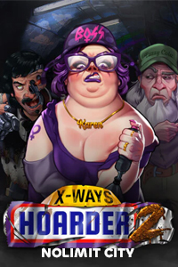 NoLimitCityEVONLC_xwayshoarder2000.jpg