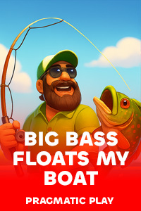 PragmaticPlaypp_vs10bbfloats.jpg