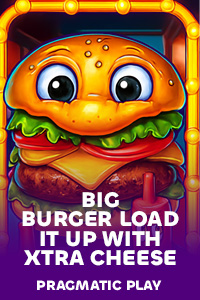 PragmaticPlaypp_vs10bburger.jpg