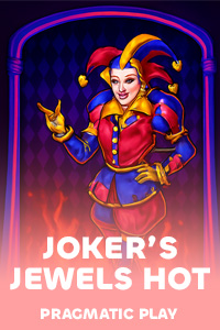 PragmaticPlaypp_vs10jokerhot.jpg