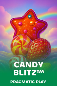 PragmaticPlaypp_vs20candyblitz.jpg