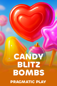 PragmaticPlaypp_vs20candybltz2.jpg