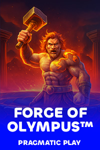 PragmaticPlaypp_vs20forge.jpg
