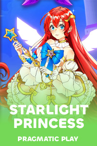 PragmaticPlaypp_vs20starlight.jpg