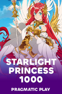 PragmaticPlaypp_vs20starlightx.jpg