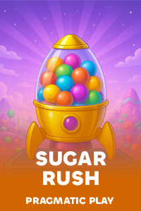 PragmaticPlaypp_vs20sugarrush.jpg