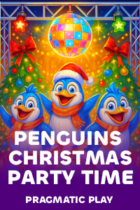 PragmaticPlaypp_vs25xmasparty.jpg