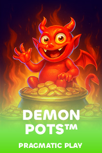 PragmaticPlaypp_vs40demonpots.jpg