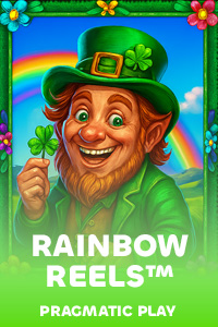 PragmaticPlaypp_vs40rainbowr.jpg