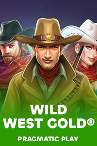 PragmaticPlaypp_vs40wildwest.jpg