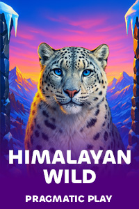 PragmaticPlaypp_vs5himalaw.jpg