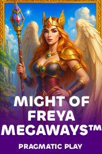 PragmaticPlaypp_vswaysmfreya.jpg