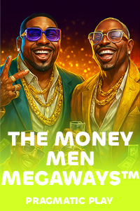 PragmaticPlaypp_vswaysmoneyman.jpg