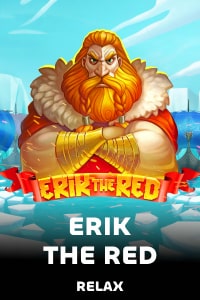 RelaxGamingRG_150191.jpg