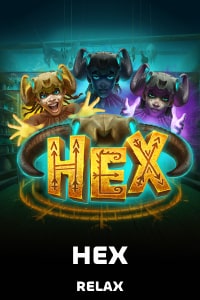 RelaxGamingRG_150367.jpg