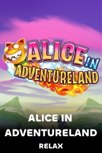 RelaxGamingRG_150370.jpg
