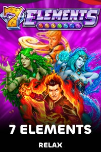 RelaxGamingRG_150372.jpg
