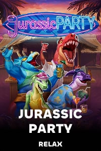 RelaxGamingRG_150374.jpg
