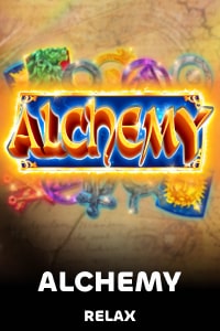 RelaxGamingRG_150378.jpg