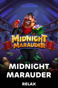 RelaxGamingRG_150391.jpg