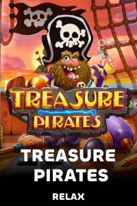 RelaxGamingRG_150393.jpg
