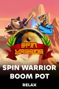 RelaxGamingRG_150469.jpg