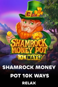 RelaxGamingRG_150519.jpg