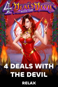 RelaxGamingRG_150534.jpg
