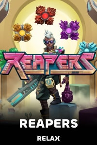RelaxGamingRG_150554.jpg