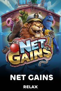 RelaxGamingRG_150556.jpg