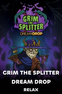 RelaxGamingRG_150627.jpg