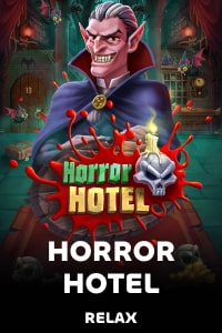 RelaxGamingRG_150628.jpg