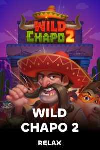 RelaxGamingRG_150632.jpg