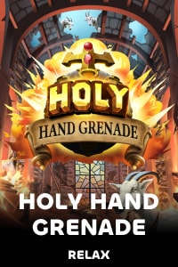 RelaxGamingRG_150633.jpg