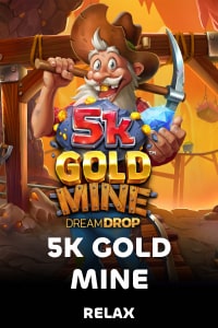 RelaxGamingRG_150644.jpg