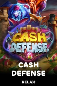 RelaxGamingRG_150651.jpg