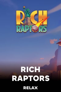 RelaxGamingRG_150659.jpg