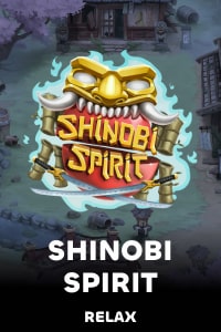 RelaxGamingRG_150661.jpg