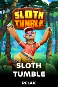 RelaxGamingRG_150662.jpg