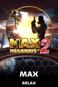 RelaxGamingRG_150696.jpg