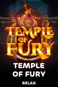 RelaxGamingRG_150701.jpg