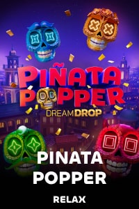 RelaxGamingRG_150704.jpg