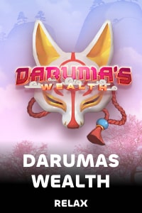 RelaxGamingRG_150720.jpg